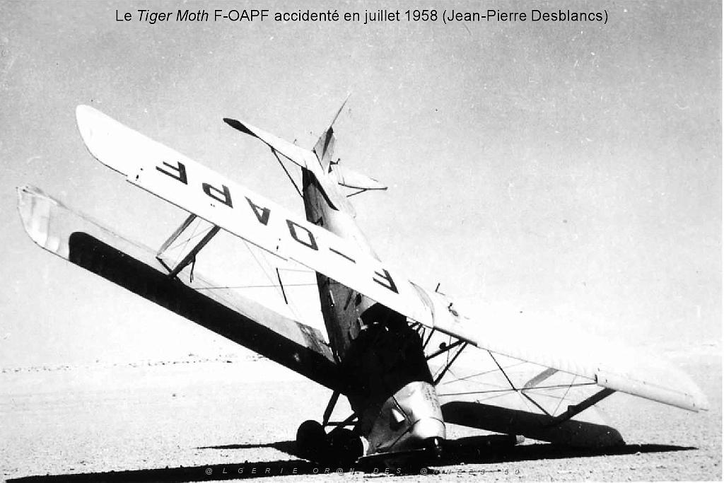 37 - Aero-clubs (6)_000013.jpg
